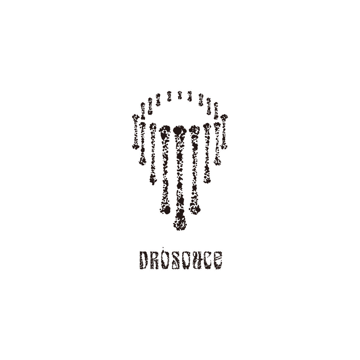 2019.6.9 Sun. Dro Souce Recordings Website Released